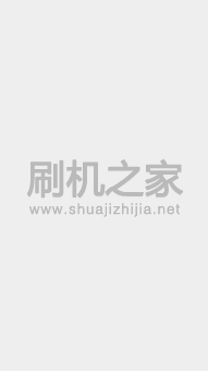 秋米s7线刷包_官方包_刷机包_秋米S7_4.4.4_W3T81.TYI.QM.Q.EL8S1.0630.V3.02